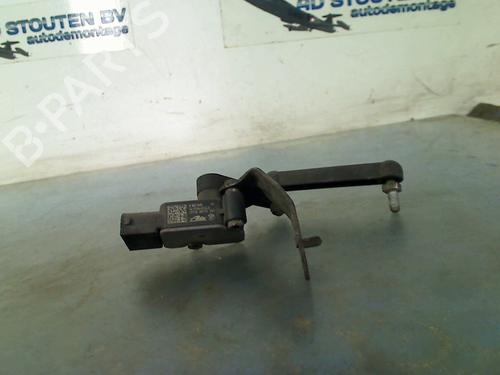 Elektronisk sensor BMW X5 (F15, F85) xDrive 40 d | BP23567486M84 