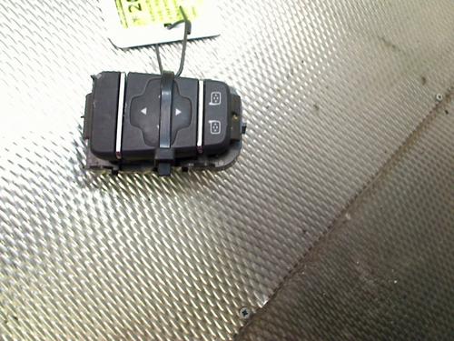 Mirror switch RENAULT CLIO IV Grandtour (KH_) 0.9 TCe 90 | BP27248960I25 