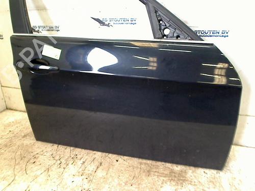 Right front door BMW 3 Touring (E91) 320 d | BP11326984C3 