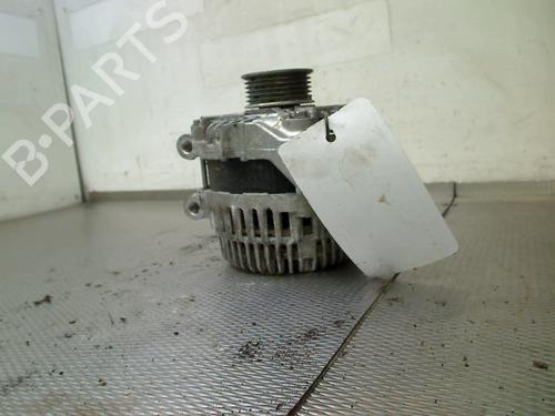 Alternator SUBARU FORESTER (SJ_) 2.0 i AWD (SJ5) | BP37231771M7 - Image 3