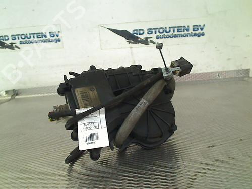 Used Tailgate lock Tailgate lock 37632743 37632743
