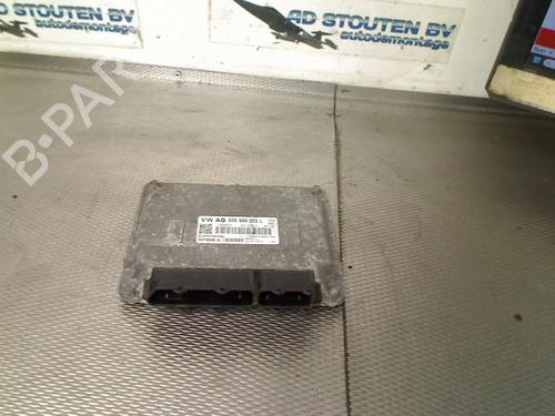 engine-control-unit-ecu-vw-polo-v-6r1-6c1-2009-2010-2011-2012-2013-2014-2015-2016-2017-2018-2019-2020-2021-2022-30717312 main image