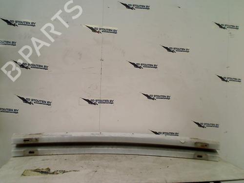 Rear bumper reinforcement NISSAN JUKE (F15) 1.6 DIG-T NISMO RS 4x4 | BP18233448C73 
