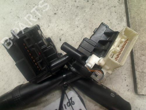 Steering column stalk OPEL AGILA (B) (H08) 1.2 (F68) | BP11305861I23 