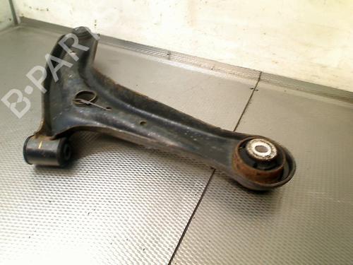 Left front suspension arm FORD B-MAX (JK) 1.0 EcoBoost | BP33622052M12 - Image 5