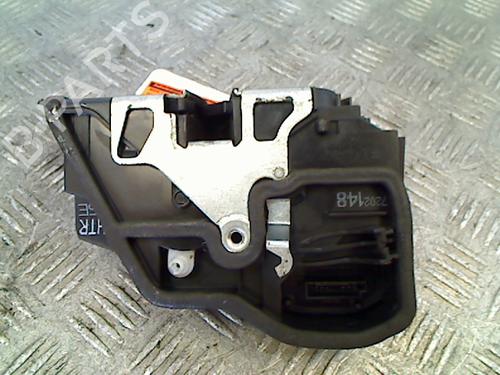 Used Front left lock Front left lock 11313399 11313399