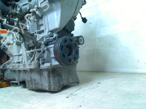 Engine VW GOLF VII (5G1, BQ1, BE1, BE2) 1.2 TSI | BP32113778M1 - Image 8