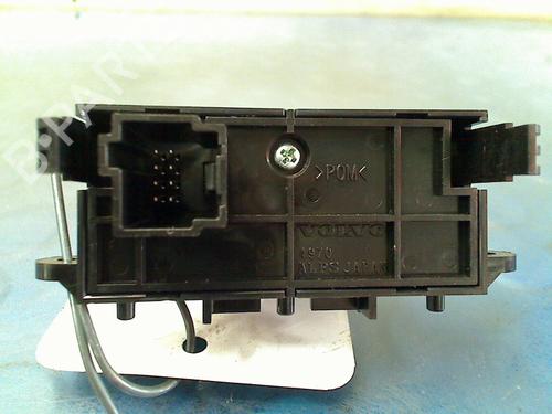 Switch VOLVO V60 I (155) D4 | BP13219979I30 