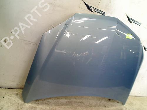 Hood OPEL TIGRA TwinTop (X04) 1.4 (R97) | BP18893757C1 
