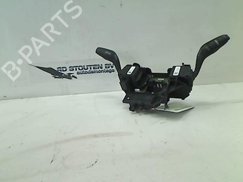 Used Steering column stalk FORD FOCUS III Turnier 1.6 TDCi (95 hp) 11315186