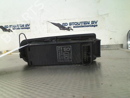 Venstre Foran elrute bryter MITSUBISHI COLT VI (Z3_A, Z2_A) 1.3 (Z21A) | BP31039920I27