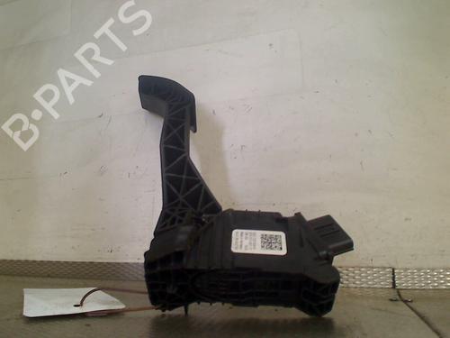 Used Pedal Pedal 39102008 39102008