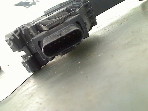 Pedal MERCEDES-BENZ A-CLASS (W177) A 180 (177.084) | BP23567558I4 