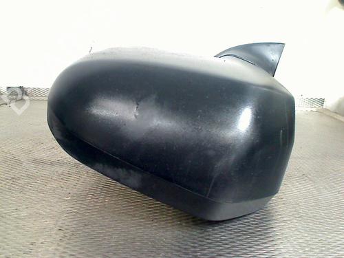 Right mirror CITROËN BERLINGO Box Body/MPV (B9) 1.6 HDi 75 | BP31147144C27