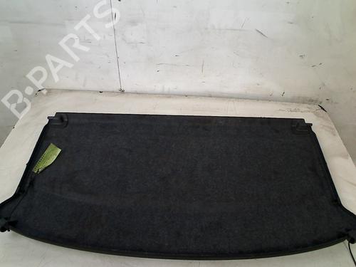 Rear parcel shelf BMW 1 (E87) 116 i | BP37487006C85 - Image 4