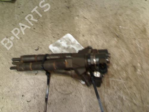 Used Injector ALFA ROMEO 159 Sportwagon (939_) 1.9 JTDM 16V (939BXC1B, 939BXC12) (150 hp) 11261939