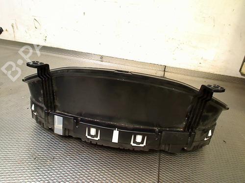 Instrument cluster FORD TRANSIT CUSTOM V362 Van (FY, FZ) 2.0 EcoBlue | BP35978041C47 - Image 2