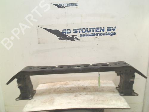 Used Front bumper reinforcement FORD FOCUS III 1.0 EcoBoost (100 hp) 13644460