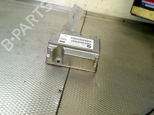 Control unit MINI MINI Convertible (R57) Cooper S | BP38203151M11  - Image 5