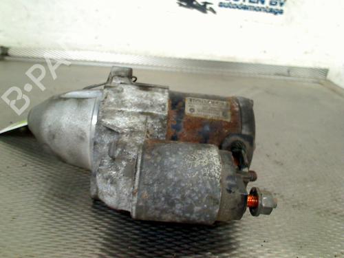 Starter DODGE CALIBER 2.0 | BP30121108M8