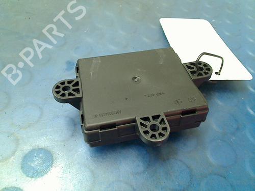 Electronic module VOLVO V60 I (155) D4 | BP13459477M83 