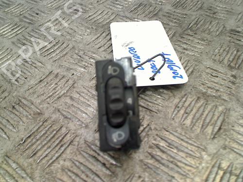 Used Switch OPEL VIVARO A Van (X83) 2.0 CDTI (F7) (90 hp) 11308446