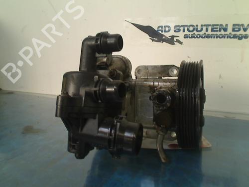 Steering pump BMW 3 Coupe (E46) 318 Ci | BP13412769M99