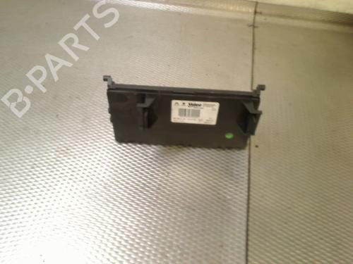 Used Control unit Control unit 38685096 38685096