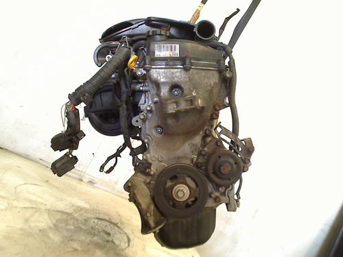 Engine CITROËN C1 (PM_, PN_) 1.0 | BP39382668M1 - Image 6