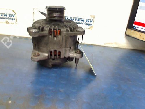Używane Alternator SEAT LEON (1P1) 1.6 (102 hp) 23075290