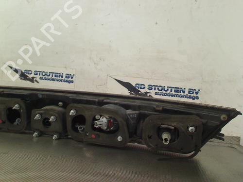 Third brake light HONDA CIVIC VIII Hatchback (FN, FK) 1.8 (FN1, FK2) | BP31312058L11 