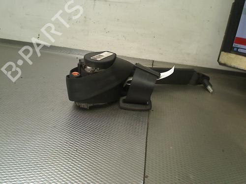 front-right-seatbelt-opel-combo-box-bodympv-x12-2012-33112235 main image