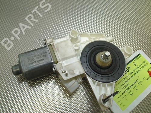Right front window motor MERCEDES-BENZ M-CLASS (W166) ML 350 BlueTEC 4-matic (166.024, 166.023) | BP33458498E20  - Image 5