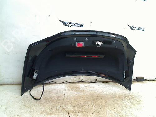 Tailgate MERCEDES-BENZ CLA Coupe (C117) CLA 180 (117.342) | BP27260878C6 