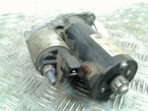 Starter BMW 3 Gran Turismo (F34) 328 i xDrive | BP11259986M8 