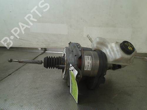 Servo brake VW GOLF VIII (CD1, DA1) 2.0 TSI R 4motion | BP36662530M42 - Image 6