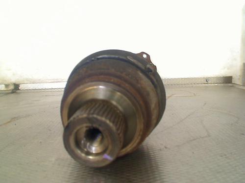 Left front driveshaft AUDI A4 B8 (8K2) 1.8 TFSI | BP39410952M38 - Image 6