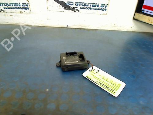 Used Electronic module FORD FOCUS III 1.6 EcoBoost (150 hp) 22310399