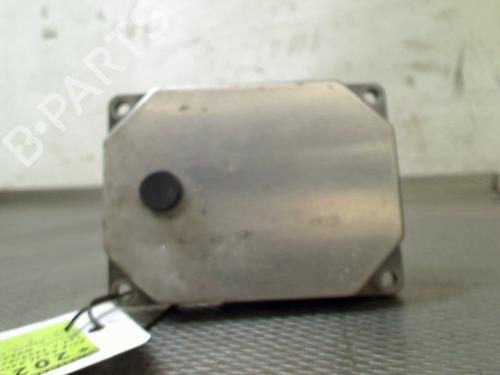 Engine control unit (ECU) FORD KA (RU8) 1.2 | BP39199811M57 - Image 5