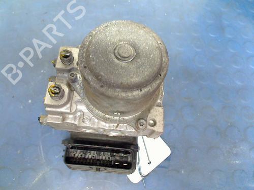 ABS pump HONDA CIVIC VIII Saloon (FD, FA) 1.3 IMA (FA3, FD3) | BP24329647M43 