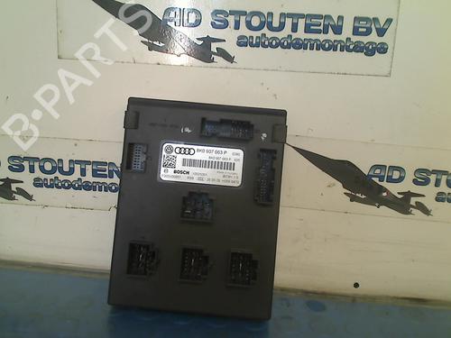Used Fuse box Fuse box 13560621 13560621