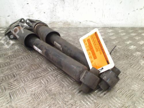 Right rear shock absorber BMW 3 (F30, F80) 316 d | BP13124029M19 