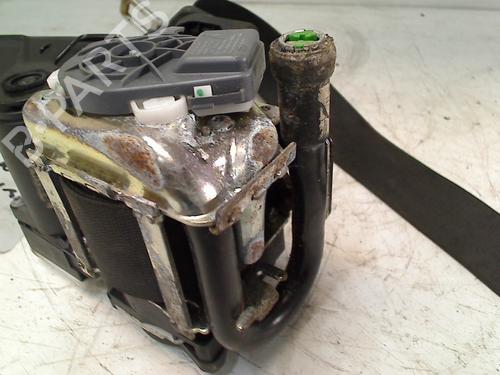 Front right seatbelt MERCEDES-BENZ E-CLASS Convertible (A207) E 250 CDI / BlueTEC / d (207.403, 207.404) | BP11314513I25 