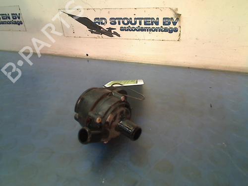Used Auxiliary water pump Auxiliary water pump MERCEDES-BENZ GL-CLASS (X166) GL 63 AMG 4-matic (166.874) (558 hp) 13245384 13245384