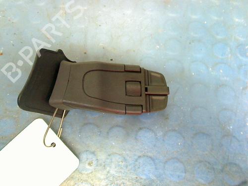 Steering wheel controls SEAT IBIZA IV (6J5, 6P1) 1.2 TSI | BP19666631E15 