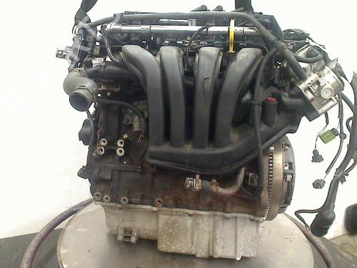 Motor MINI MINI (R50, R53) Cooper | BP30932127M1