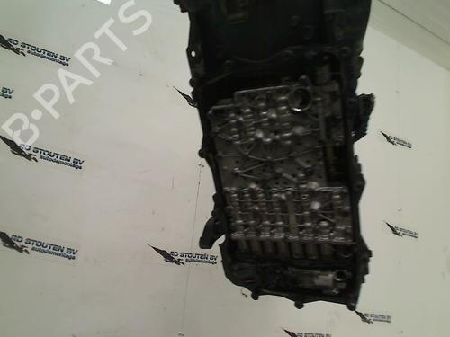 Gearbox BMW 5 (G30, F90) 530 i Mild-Hybrid | BP16288160M3 