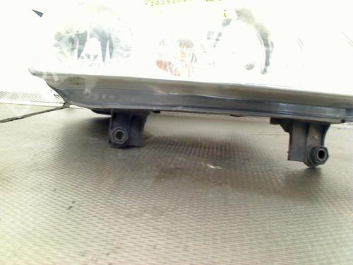 Højre forlygte VW CADDY III Box Body/MPV (2KA, 2KH, 2CA, 2CH) 2.0 SDI | BP29887564C29 