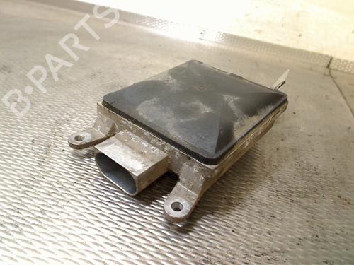 Electronic sensor AUDI A6 C7 (4G2, 4GC) 3.0 TDI quattro | BP39162899M84 - Image 4