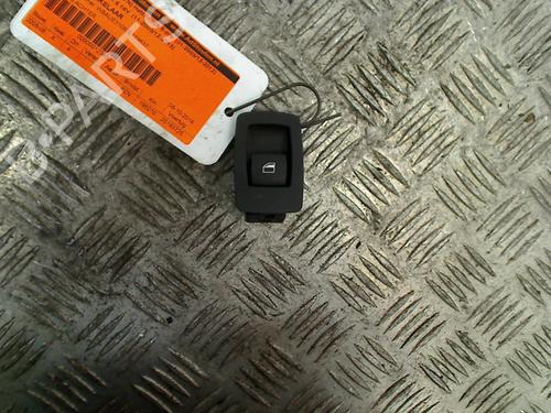 Used Switch BMW 1 (E87) 116 i (122 hp) 11310588